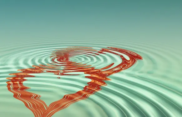 Αρμεδμπετ Καζίνο Υποστηριξη